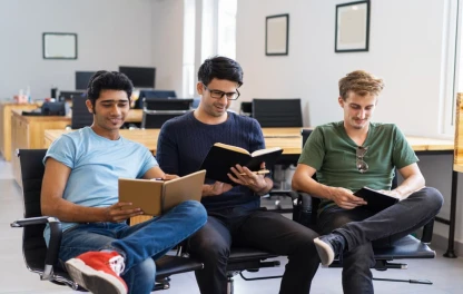 Unique Designs, Unique You