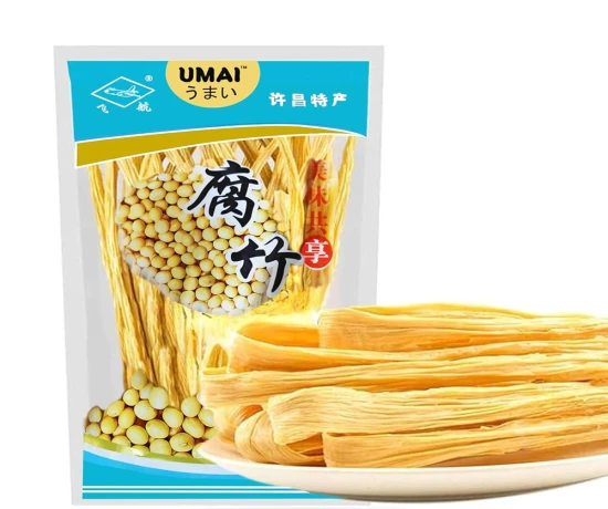 Umai Soybean Stick 500g